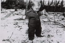 RC 2015.0.2.1 Bishop Interview Image Number 66